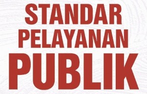 penyusunan-standar-pelayanan-publik