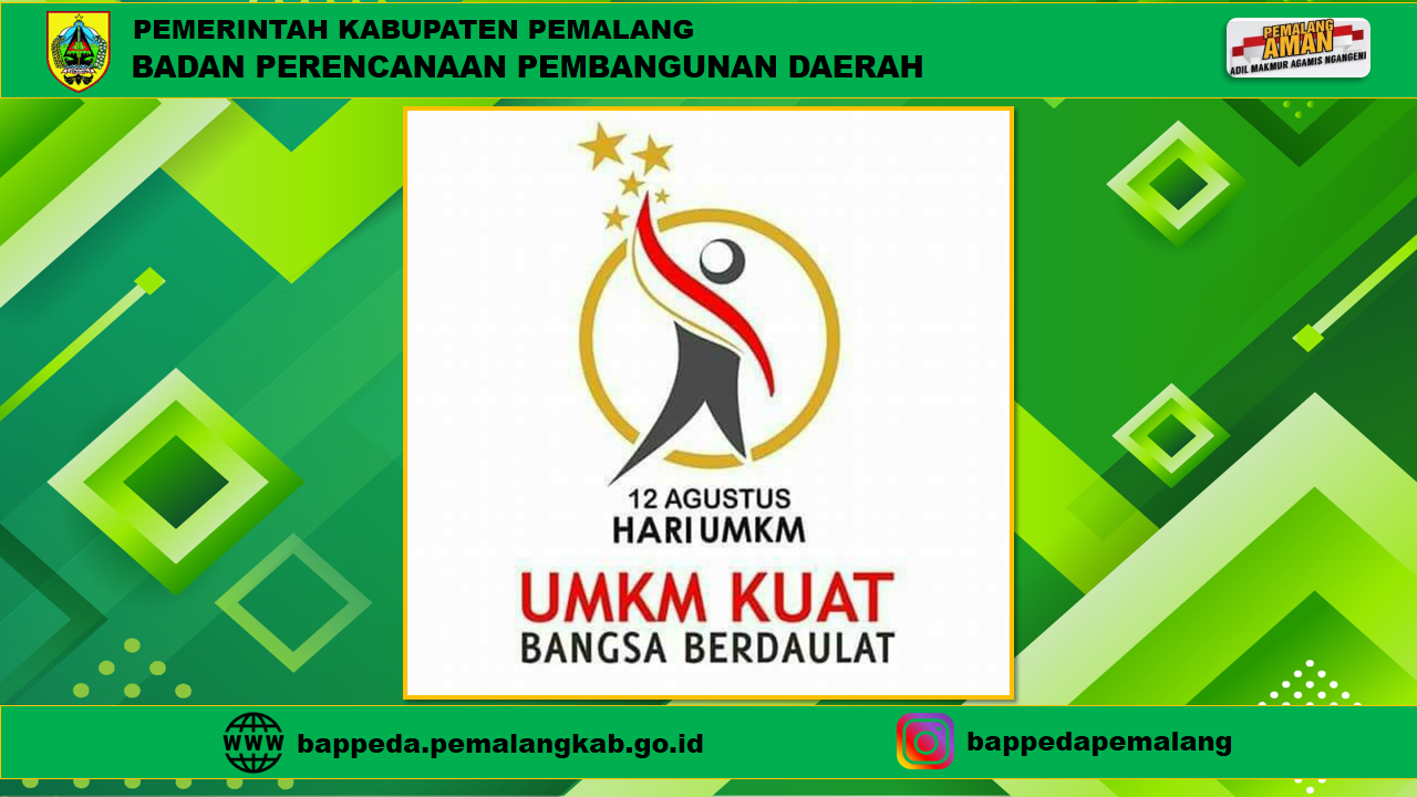 umkm