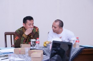 IMG-20220909-WA0055(1)