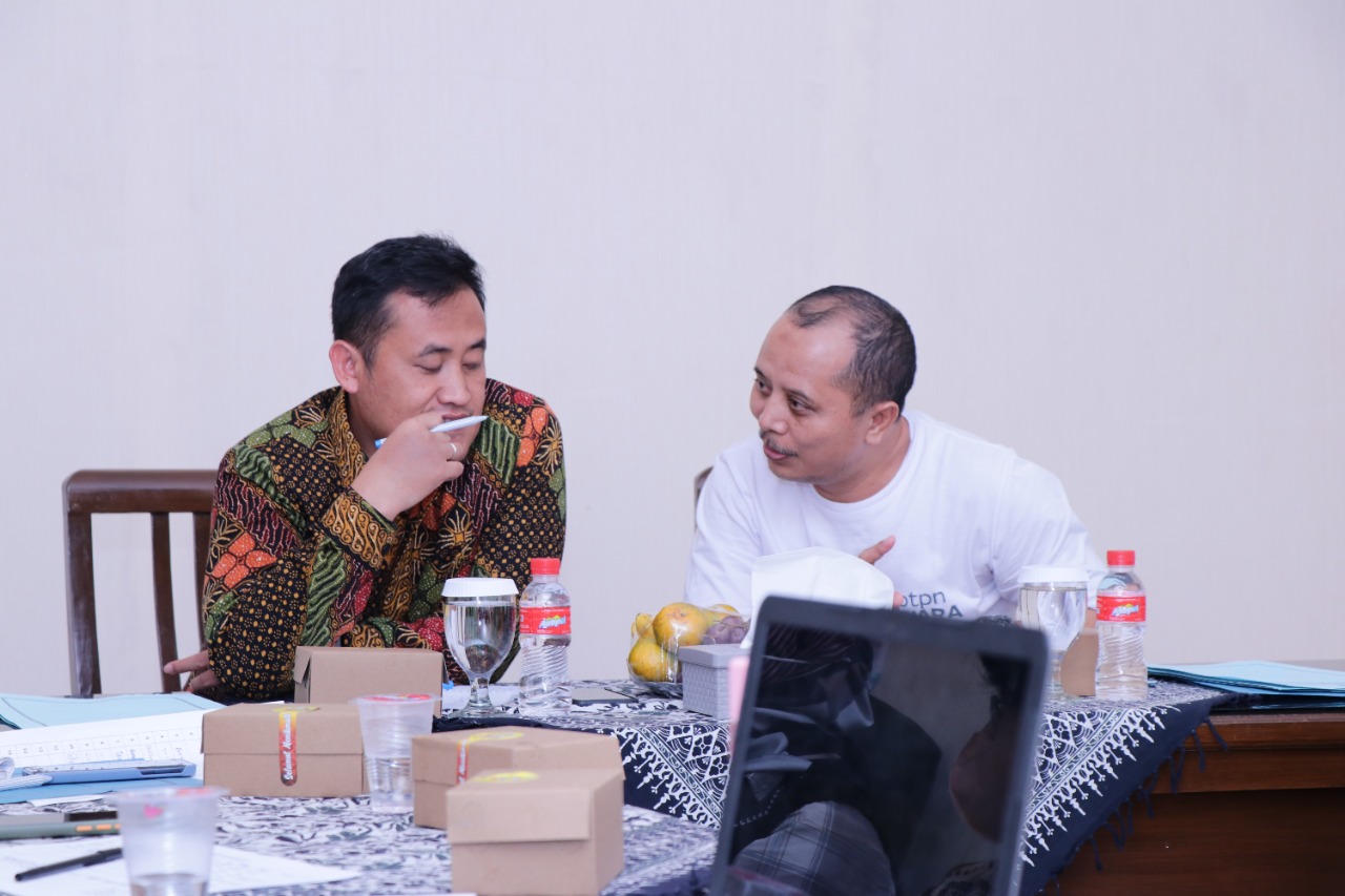 IMG-20220909-WA0055(1)