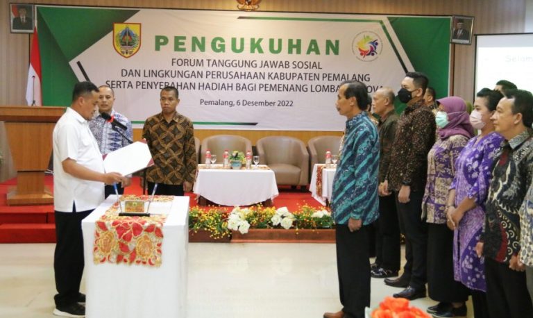 1670470974257_copy_931x555-768x458