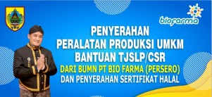 50eb950a-67ce-4286-9742-0013a2b3a01f