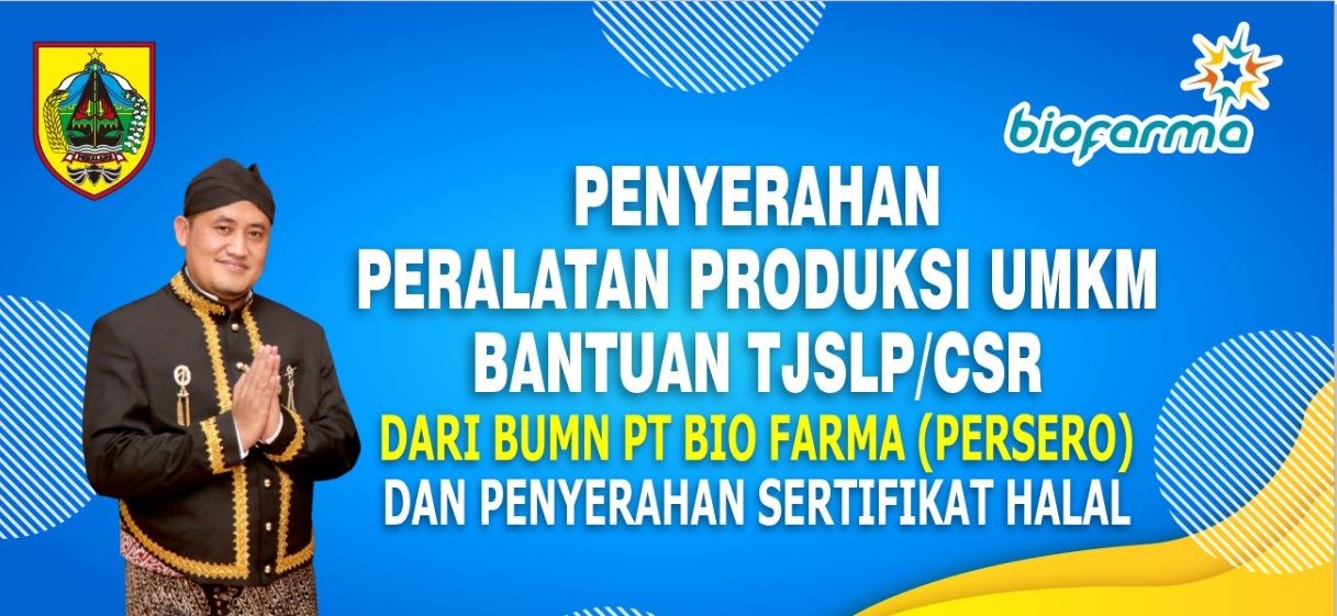 50eb950a-67ce-4286-9742-0013a2b3a01f