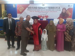 IMG-20230821-WA0059