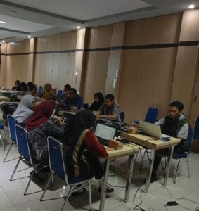 WhatsApp Image 2025-11-28 at 11.33.50 (2)