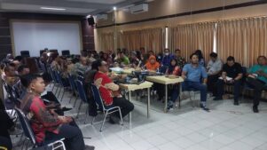 WhatsApp Image 2025-11-28 at 11.44.02 (1)