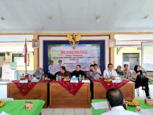 Bantarbolang