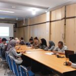 WhatsApp Image 2026-03-12 at 15.00.51